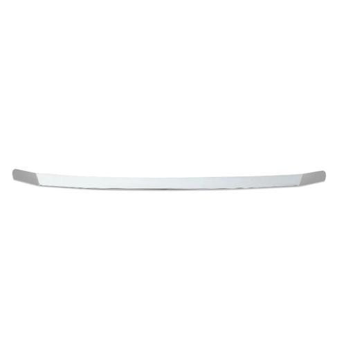 For Toyota Avalon 2005-2010 Front Grille Chrome Trim 75770AC010 Hood Molding NEW