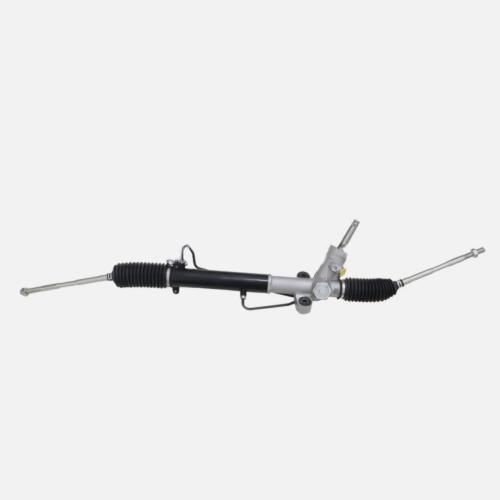 New Power Steering Rack & Pinion Assembly For Subaru Forester 2009-13 34110SC011