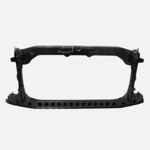 19A-49AU Radiator Support Assembly For Chevy Silverado 1500 NEW