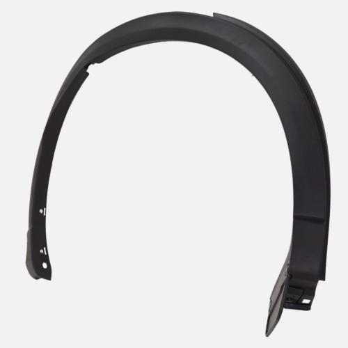 Wheel Opening Molding Rear Passenger Right RH Side For 2017-2021 MAZDA CX-5