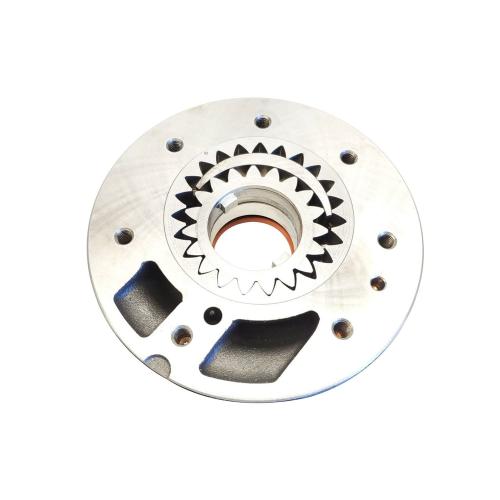 For Mercedes  722.6 Transmission Oil Pump 722.9 Pump Body Chrysler NAG1 W5A580.