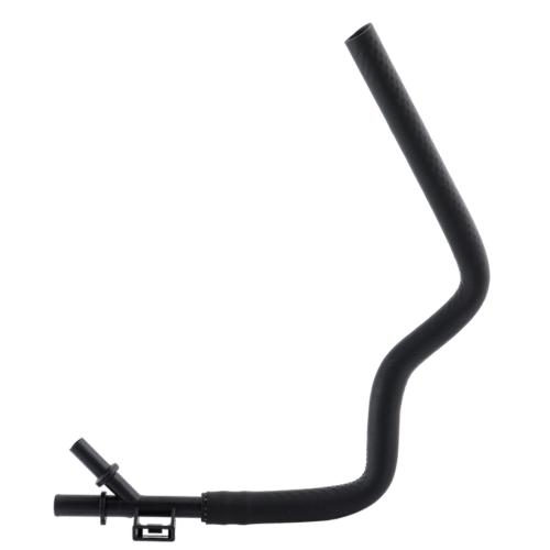 For 2010-2013 Toyota Prius AND Prius V Hose Water By-Pass 16264-37060 !