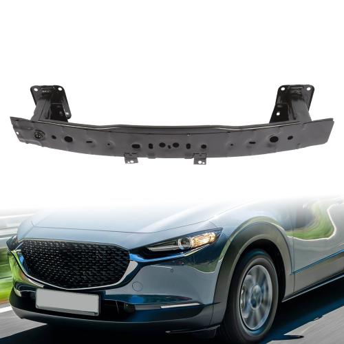 Front Bumper ReinForcement NEW DGH950070 FOR Mazda CX-30 2020-2024