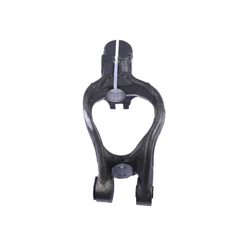 Front Driver Side Suspension Strut Fork Fit 2013-2019  Fits For Cadillac XTS 3.6L 23189140