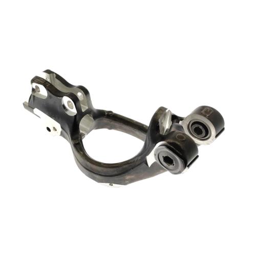 Front Right Side Suspension Strut Fork For 2013-2019 Cadillac XTS 3.6L 23189141