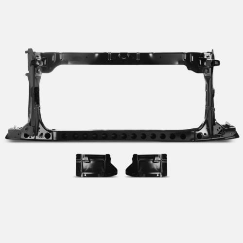 Front Radiator Support Bracket for Chevrolet Tahoe GMC Yukon 2021 2022 2023 2024