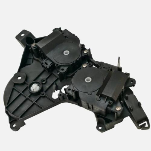 87106-0C140 Fits For TOYOTA Tundra 2007-21 Sequoia 2008-21 Heater & A/C Damper Servo