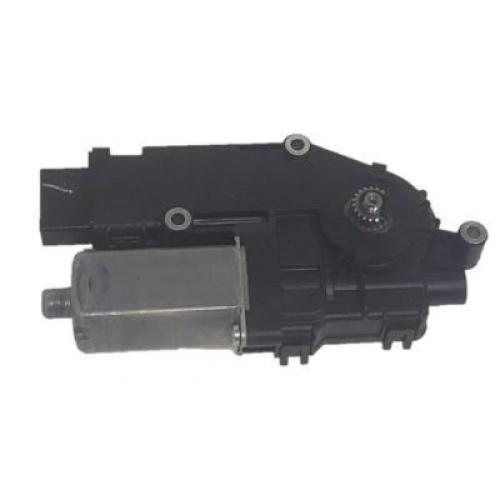 NEW FOR 2012-2016 Honda CR-V Civic Sunroof Sun Roof Electric Motor 0-005