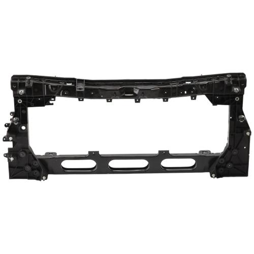 Radiator Support Core  68563708AA for Jeep Wagoneer Grand L 2023-2024