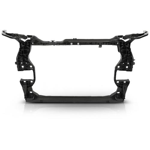 Fits For 2018-2024 Audi Q5 Radiator Core Support Assembly 80A805594B AU1225140