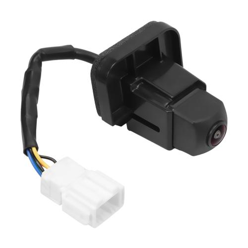 590-074 Park Assist Camera For 2012 2013 CRV for Honda