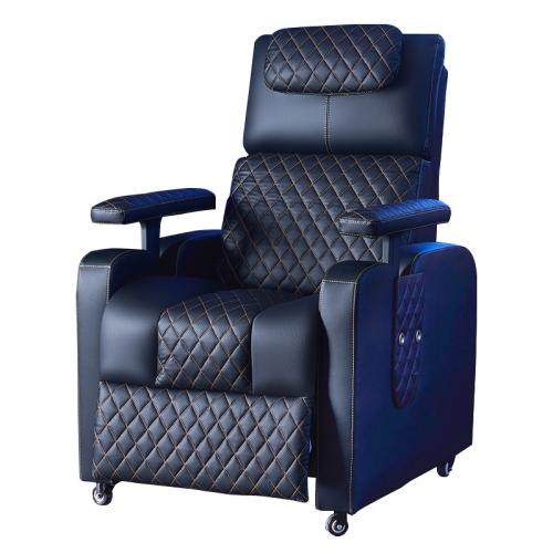 Scratch-Resistant Fabric & Sponge adjustable & Soft Lazy Sofa PC