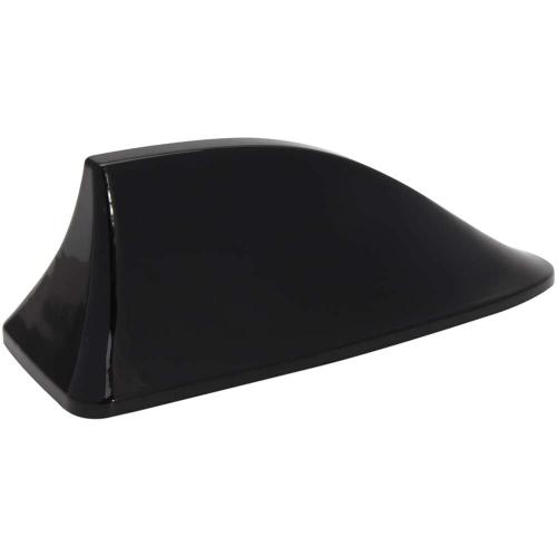 Car Roof Antenna Aerial Shark Fin For VW Polo Golf Beetle MK2 MK3 MK4 MK5 MK6