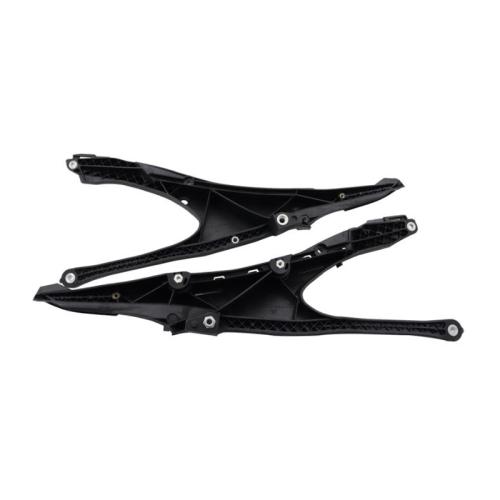  Rear Left & Right Subframe For Husqvarna 150 250 300 350 450 501 TE FE 2020-2023 