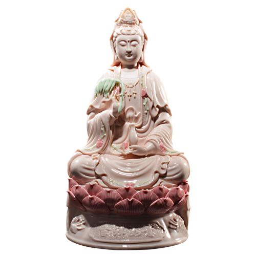 Ceramics Decoration for home decoration PC