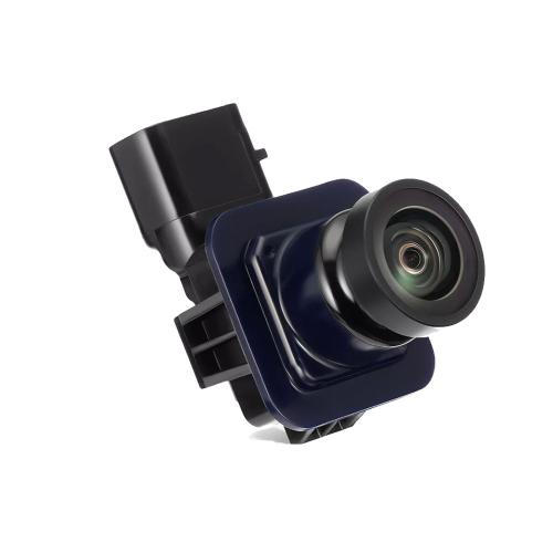 Fit For Ford C-Max  2013-16  Rear View BackUp Camera DM5Z-19G  DM5Z19G490B