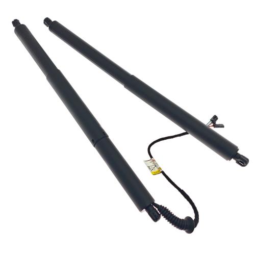 Paar Heckklappendämpfer Für  Fits For Opel Astra K Sports Tourer B16 1.2 1.4 1.5 39089337