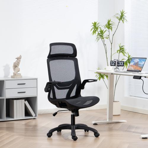 Nylon Président de bureau Plaqué plus de couleurs pour le choix pièce