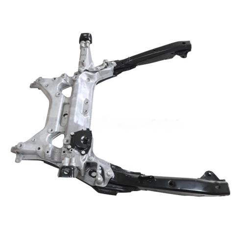 FOR 2018-22 Honda Accord FRONT ENGINE CRADLE SUBFRAME CROSSMEMBER -A03