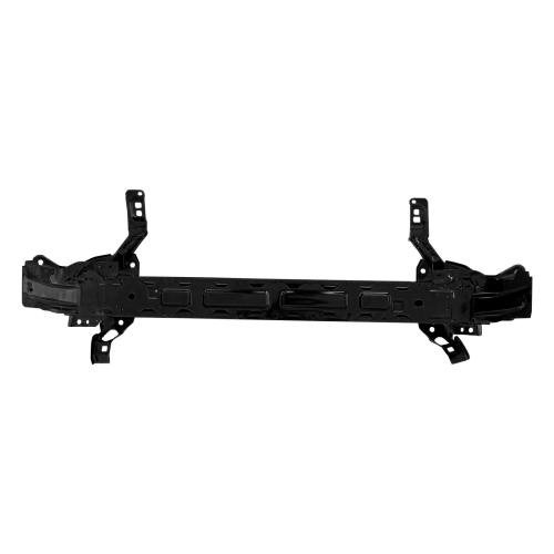 For 2022 2023 2024 Ford Maverick Front Bumper Reinforcement Impact Bar Steel