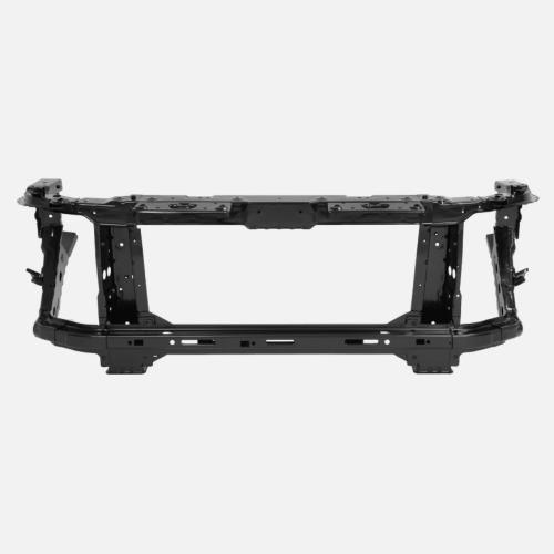 For Chevy Colorado GMC Canyon 15–22 Radiator Support Assembly Steel 84023465