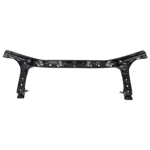 FL3Z16138A For Ford F150 F-150 2015-2020 2021 2022 Radiator Core Support Upper