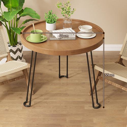 モソ竹 サイドテーブル 選択のためのより多くの色 一つ