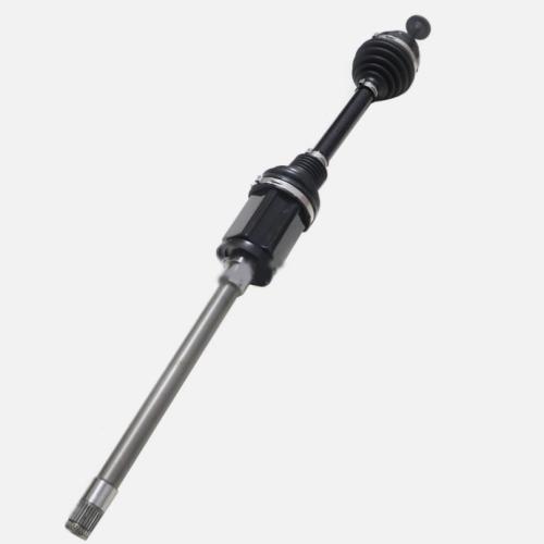 Front Right CV Axle Shaft 31608092196 for BMW M3 M4 G80 G82 G83 xDrive AWD 21-24