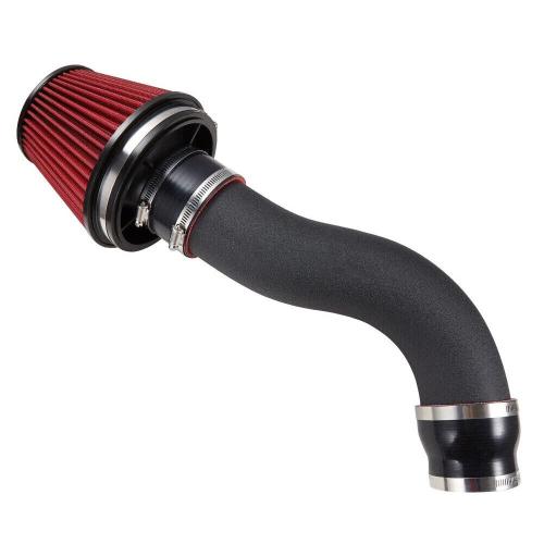 For 2010-2016 Audi B8/B8.5 S4 S5 Q5 SQ5 3.0T V6 KYOSTAR Cold Air Intake System