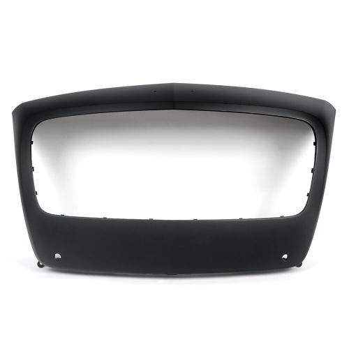 Radiator Grille Surround For Bentley Continental Gtc Gt 2012-2015 2016 3W3853651