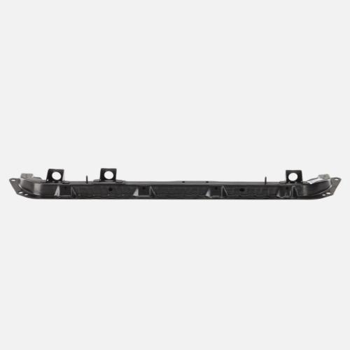 Radiator Support Core Lower  625306MA0A for Nissan Rogue Sport 2017-2022