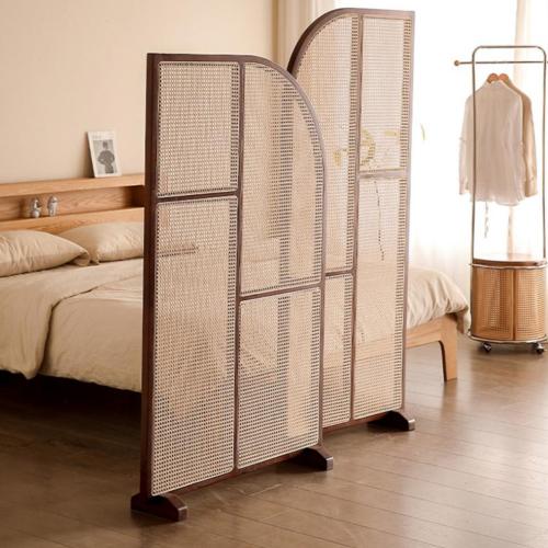 Rubber & PE Plastic Floor Screen PC