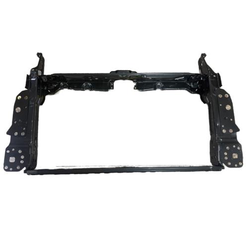 Radiator Support Core  532010A905 for Toyota Corolla Cross 2022-2024