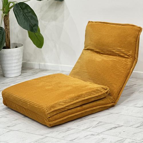 Cloth & Metal & Sponge single & Soft Sofa Bed thermal Solid PC