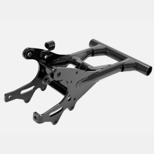 Swing Arm For 2009-2024 Polaris Sportsman 90 110 Outlaw 90 110 #0455012-067