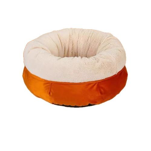 PP Cotton Pet Bed hardwearing & thermal PC