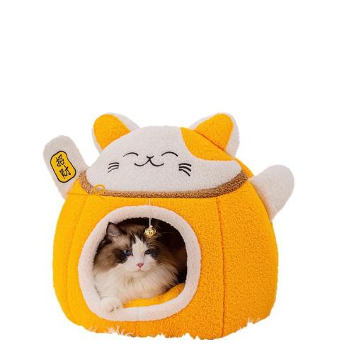 Flannelette Pet Bed hardwearing & thermal PC