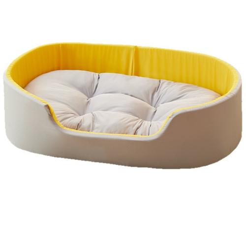 PP Cotton Pet Bed hardwearing & thermal PC