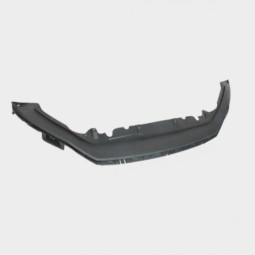 Front Lower Valance For 2012-2019 Volkswagen Beetle Spoiler Textured VW1093124