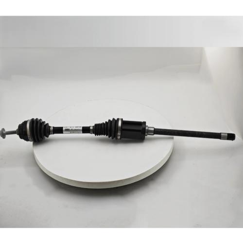 Front Right Passenger Side CV Axle Shaft for 31608062094 BMW M8 M5 AWD 2018-2023