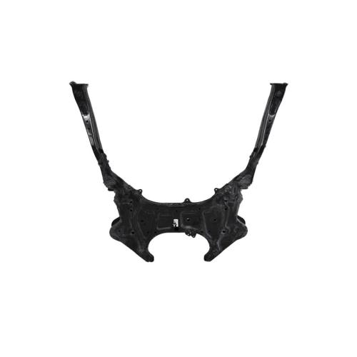Front Engine Cradle Subframe 512010A040 Compatible with Toyota Corolla Cross 2.0L Hybrid 2022-2025