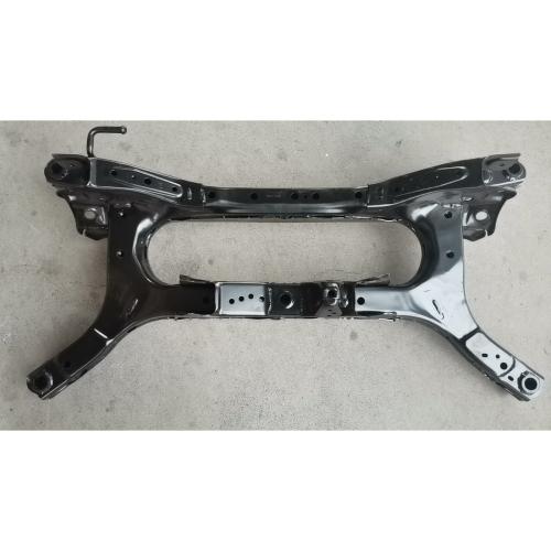 FOR 2019 - 2024 TOYOTA COROLLA FWD REAR SUBFRAME CROSSMEMBER