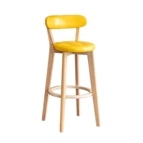 Roble & Esponja más colores para elegir,  trozo