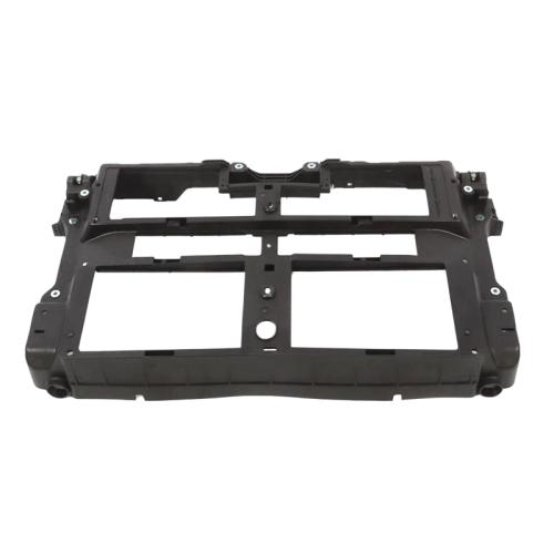 Radiator Support Assembly for Mazda 3 2019-2023 3 Sport 2019-2023 CX-30 L4 2.5L