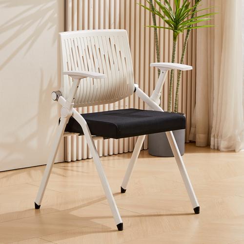 Mesh-Stoff & Polypropylen-PP & Schwamm Bürostuhl, mehr Farben zur Auswahl,  Stück