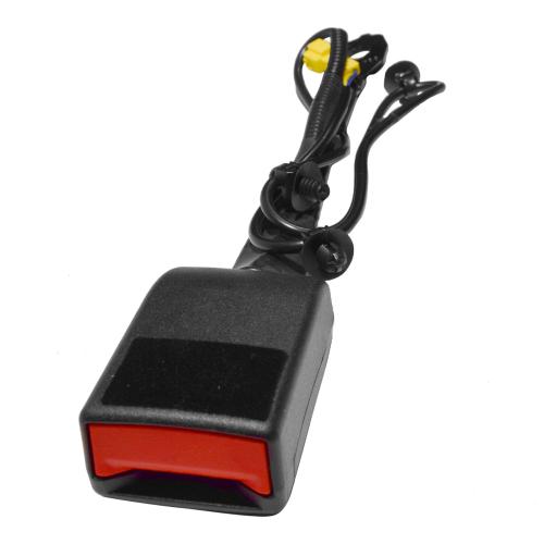 For Mercedes A/B-Class W176 W246 GLA X156 Front Seat Belt Buckle A24786095039051