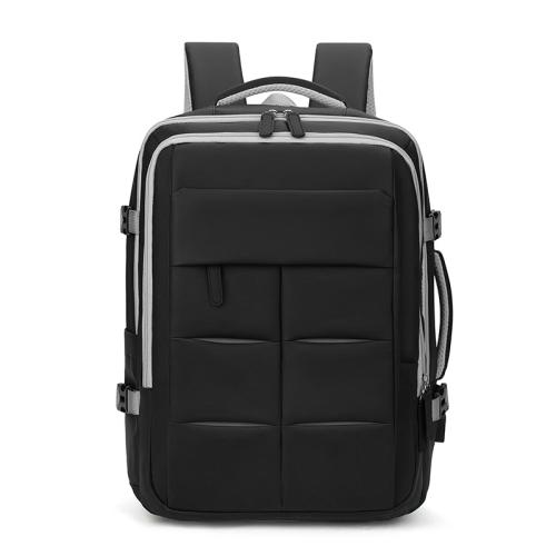 Oxford Rucksack, mehr Farben zur Auswahl,  Stück