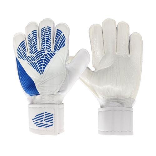 Latex & PU Cuir plus de couleurs pour le choix Paire