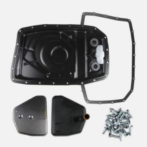 Transmission Pan Filter Kit fits  AUDI-BMW-JAG-ROVER   ZF6HP26 6HP32