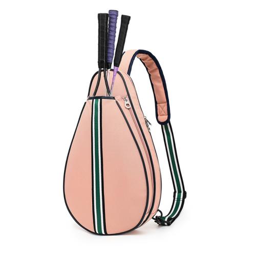 Oxford Sac sport Polyester plus de couleurs pour le choix pièce